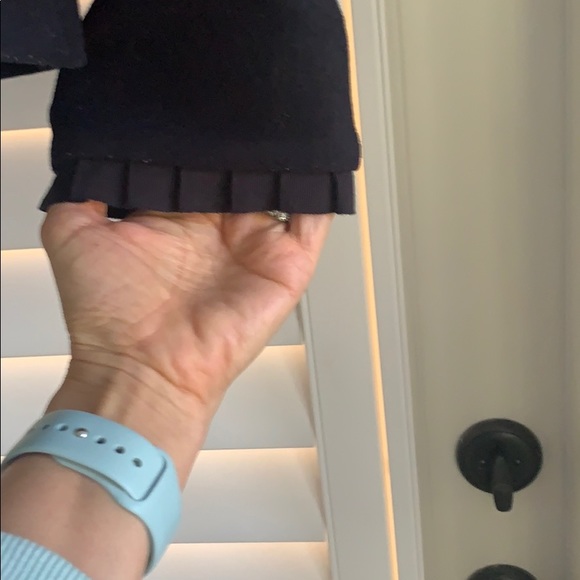 Jacket - Picture 3 of 5